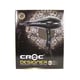 TurboIon Croc Designer AC Hair Dryer