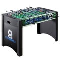 Hathaway Playoff 48-inch Foosball Table