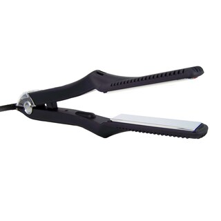 TurboIon Croc Infrared 1-inch Flat Iron