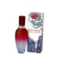 Escada 'Ibiza Hippie' Women's 1.7-ounce Eau de Toilette Spray