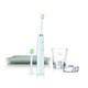 Philips Sonicare HX9332/05 DiamondClean Sonic Electric Toothbrush