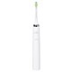 Philips Sonicare HX9332/05 DiamondClean Sonic Electric Toothbrush