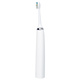 Philips Sonicare HX9332/05 DiamondClean Sonic Electric Toothbrush