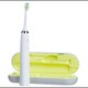 Philips Sonicare HX9332/05 DiamondClean Sonic Electric Toothbrush