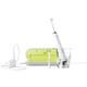 Philips Sonicare HX9332/05 DiamondClean Sonic Electric Toothbrush