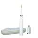 Philips Sonicare HX9332/05 DiamondClean Sonic Electric Toothbrush