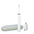 Philips Sonicare DiamondClean Toothbrush