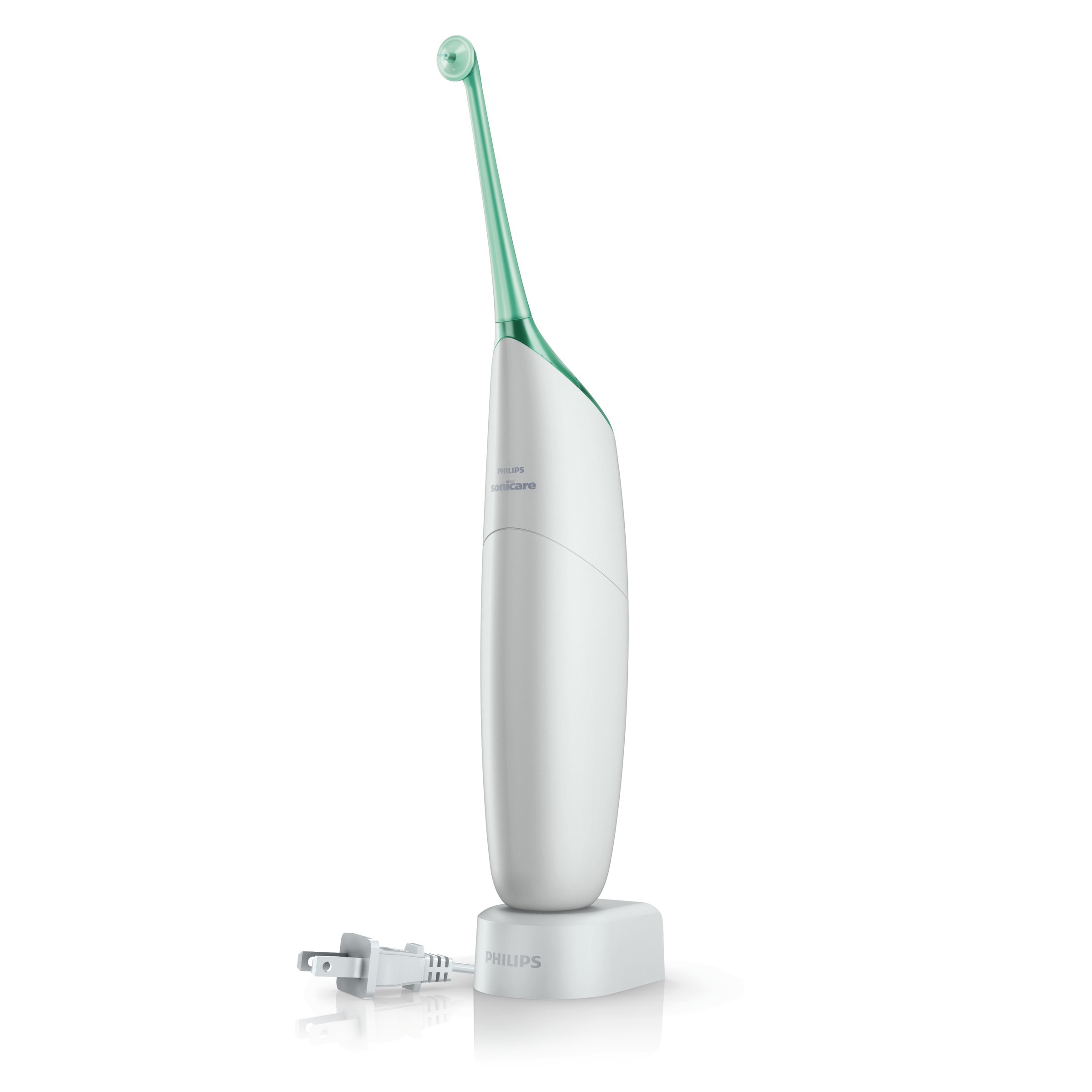 philips sonicare airfloss compare $ 106 94 today $ 79 99 save 25 % 5 0