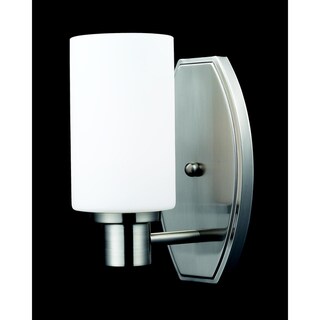 On-Off Line Switch Sconces & Vanities - Overstock Shopping - The Best Prices Online