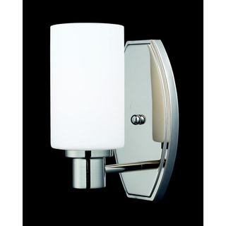 On-Off Line Switch Sconces & Vanities - Overstock Shopping - The Best Prices Online