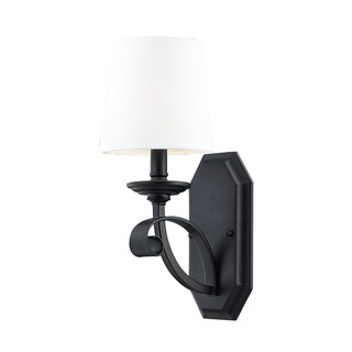 On-Off Line Switch Sconces & Vanities - Overstock Shopping - The Best Prices Online