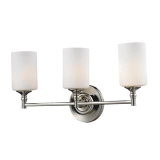 On-Off Line Switch Wall Sconces & Vanity Lights - Overstock.com