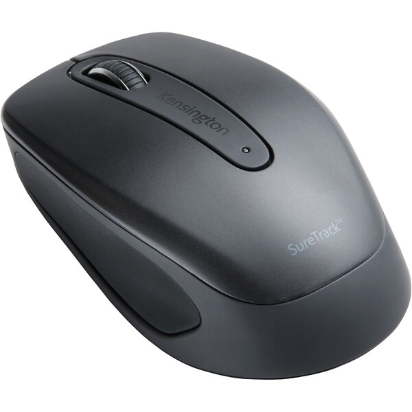 Kensington SureTrack Mouse
