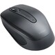 Kensington SureTrack Mouse