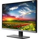 AOC I2367FH 23" IPS Frameless LED LCD Monitor - 5ms