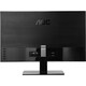 AOC I2367FH 23" IPS Frameless LED LCD Monitor - 5ms
