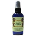 Earth Element Dragon Spray