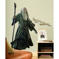 The Hobbit Gandalf Giant Peel & Stick Wall Decal