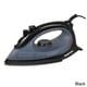 Impress Non-stick Steam and Dry Iron
