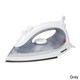 Impress Non-stick Steam and Dry Iron