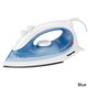Impress Non-stick Steam and Dry Iron