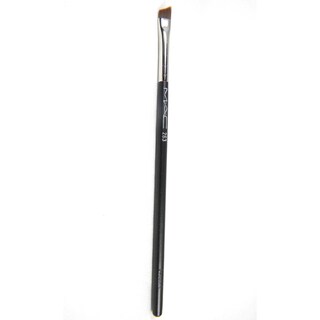 MAC #263 Small Angle Brush