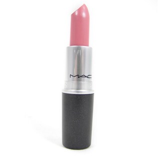 MAC 'Angel' Lipstick
