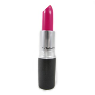 MAC 'Girl About Town' Lipstick