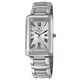 Maurice Lacroix Men's Stainless Steel 'Miros' Watch
