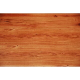 Lifestyle 7mm Sac Pine Laminate Flooring (25.5 SF)