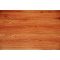 Lifestyle 7mm Sac Pine Laminate Flooring (25.5 SF)