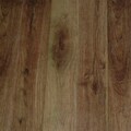 Lifestyle 7mm Grand Avignon Laminate Flooring (25.5 SF)