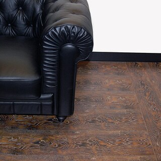 Lifestyle 7mm Jinka Timber Laminate Flooring (25.5 SF)