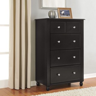 Altra Winslow 5 Drawer Storage Chest