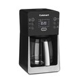 Cuisinart SCC-1000 Crystal Limited Edition Perfect Temp 14-Cup Programmable Coffeemaker