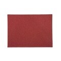 Rose Tree Blue Jean Placemats (Set of 6)