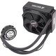 Zalman Ultimate Liquid CPU Cooler