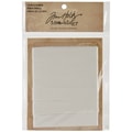 Idea-Ology Crinkle Ribbon .625