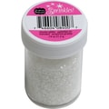 Sprinkles! Chunky Glitter By Stephanie Barnard-Clear