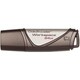 Kingston 64GB DataTraveler Workspace - Certified for Windows To Go