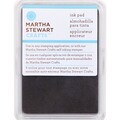 Martha Stewart Ink Pad-Brownstone