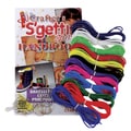 S'getti Strings Super Value Pack W/Project Book