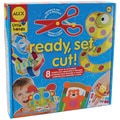 Ready Set Cut Kit-