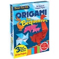 Origami For Beginners Kit-