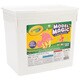 Crayola Model Magic 2 Pound Tub-Neon