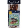 Leather Kit-Mystery Braid Bracelets 8/Pkg