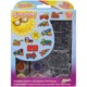 Suncatcher Group Activity Kit-Construction 12/Pkg