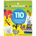 Perler Books-Pattern Pad