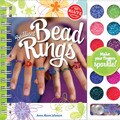 Brilliant Bead Rings Book Kit
