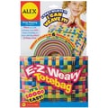 E-Z Weavy Totebag Kit